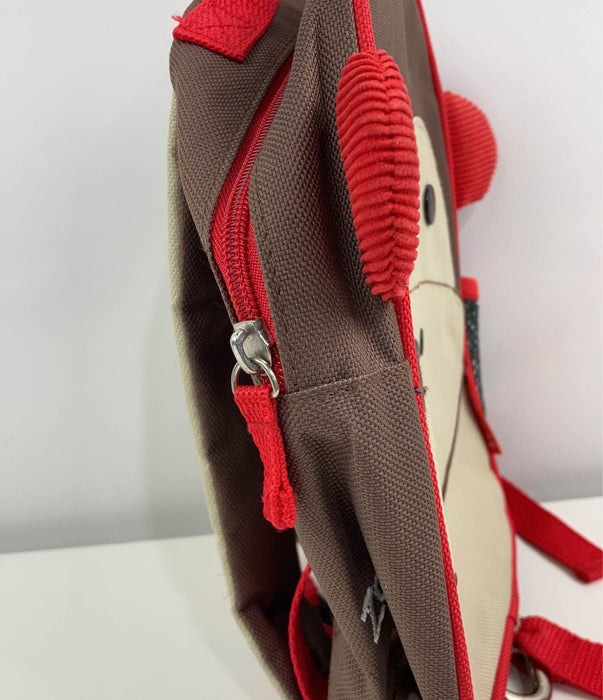 used Sports Outdoors