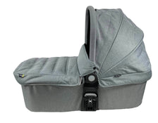 secondhand Baby Jogger City Tour LUX Foldable Pram