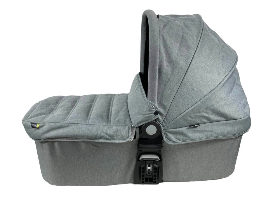 secondhand Baby Jogger City Tour LUX Foldable Pram