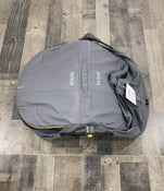 secondhand Home Nursery