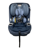 used Maxi-Cosi Pria Max All-in-One Convertible Car Seat, 2022, Nomad Blue