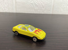 used BUNDLE Hot Wheels Cars
