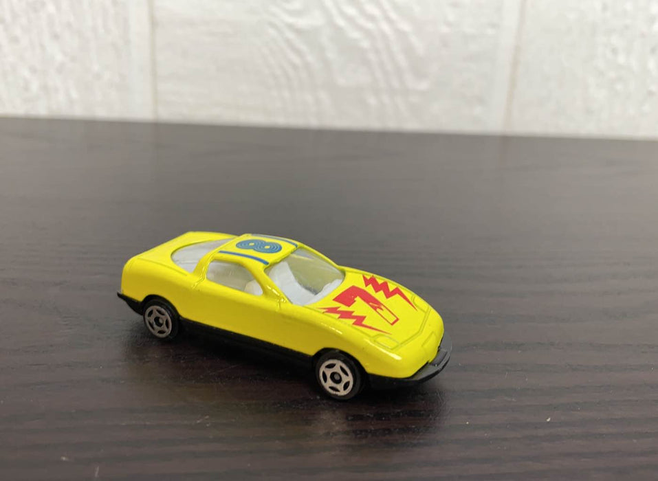 used BUNDLE Hot Wheels Cars