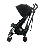 used Strollers