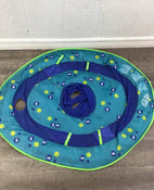 Shop SwimWays Baby Spring Float Without Sun Canopy at GoodBuy Gear