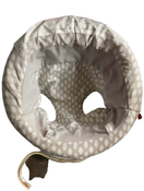 Shop Skip Hop Explore & More Baby's View 3-Stage Activity Center at GoodBuy Gear
