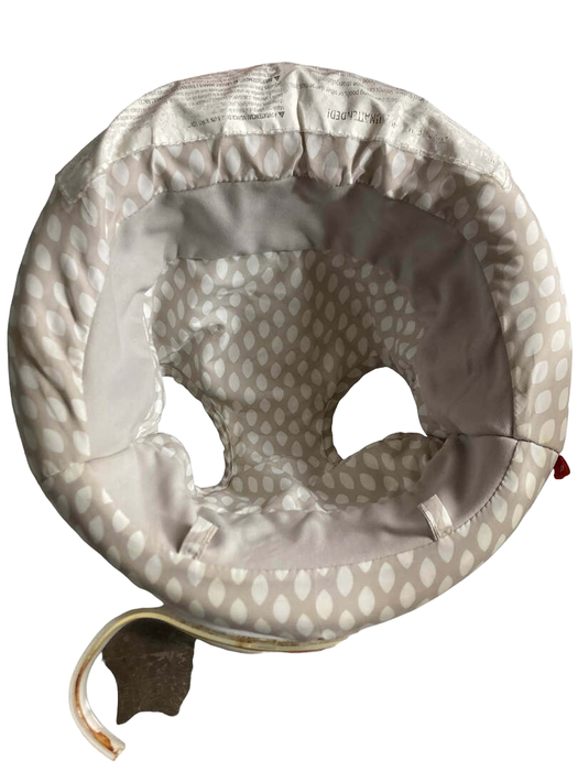 Shop Skip Hop Explore & More Baby's View 3-Stage Activity Center at GoodBuy Gear