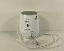 Shop Philips Avent Fast Bottle Warmer at GoodBuy Gear