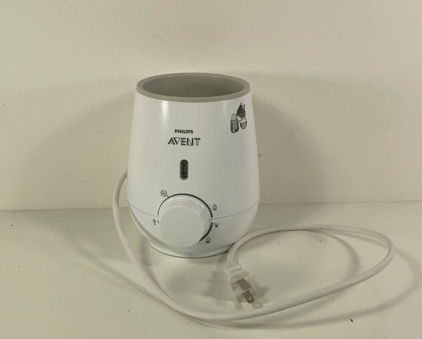 Shop Philips Avent Fast Bottle Warmer at GoodBuy Gear