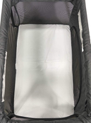 Shop Pamo Babe Playard at GoodBuy Gear