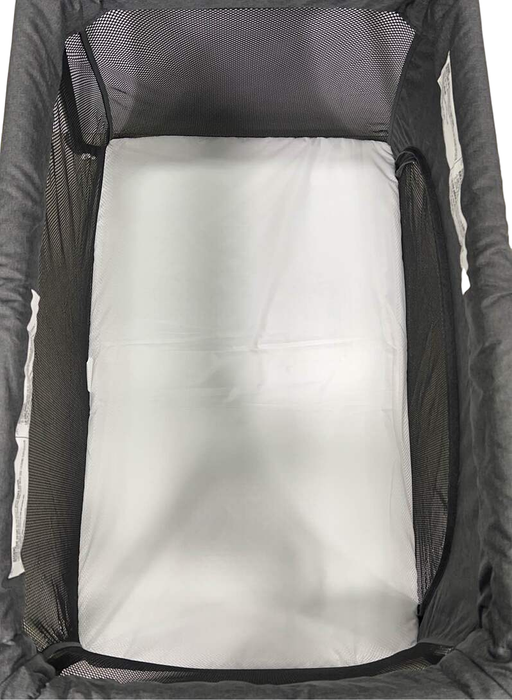 Shop Pamo Babe Playard at GoodBuy Gear
