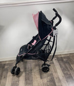 used Strollers