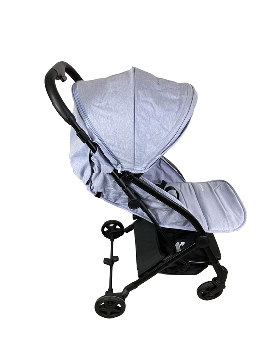 secondhand Strollers