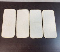 Shop BUNDLE Cloth Diaper Inserts at GoodBuy Gear