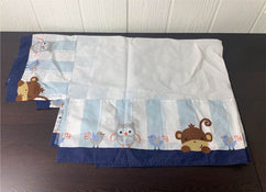 secondhand Home Nursery