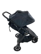 used Strollers