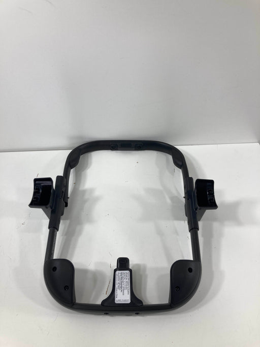 Shop Bugaboo Cameleon Adapter, Nuna Pipa at GoodBuy Gear