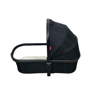 Phil and clearance teds peanut carrycot