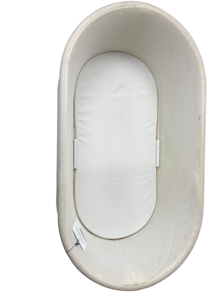 Happiest Baby SNOO Smart Sleeper