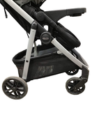 used Graco Modes Pramette DLX Stroller, 2021 Hamilton