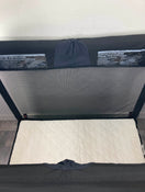 secondhand Home Nursery