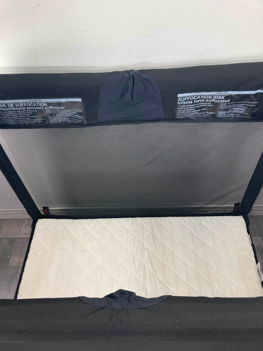 secondhand Home Nursery