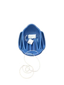 Shop EMSCO Group Infant Boggan at GoodBuy Gear