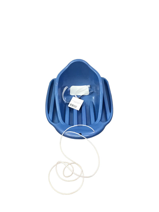 Shop EMSCO Group Infant Boggan at GoodBuy Gear