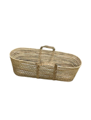 used Moses Basket