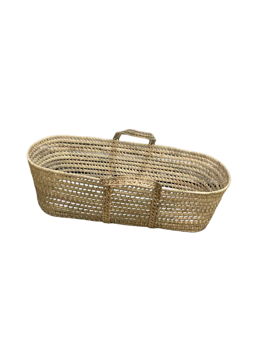 used Moses Basket