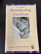 secondhand BUNDLE Parenting Books