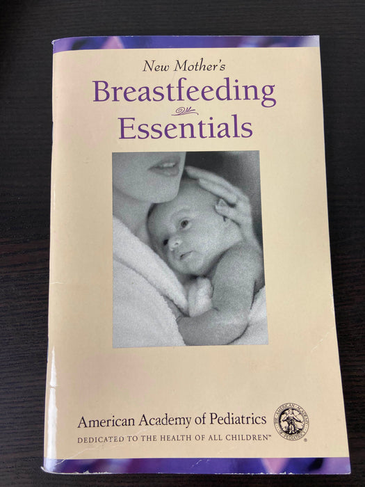 secondhand BUNDLE Parenting Books