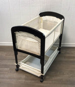 used Home Nursery