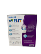 Shop Philips Avent Fast Bottle Warmer at GoodBuy Gear