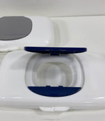 Shop OXO Tot On-The-Go Wipes Dispenser, 2 Pack at GoodBuy Gear