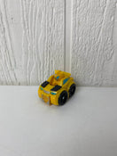 Shop BUNDLE Transformers Mini Bot Racers at GoodBuy Gear