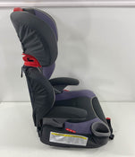 secondhand Graco Affix Highback Booster Seat, 2022