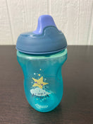 secondhand BUNDLE Sippy Cups