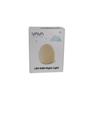 used VAVA Night Light