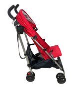 used Strollers