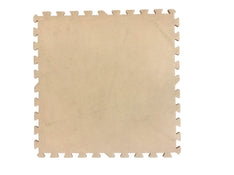 Shop Foam Puzzle Play Mat at GoodBuy Gear