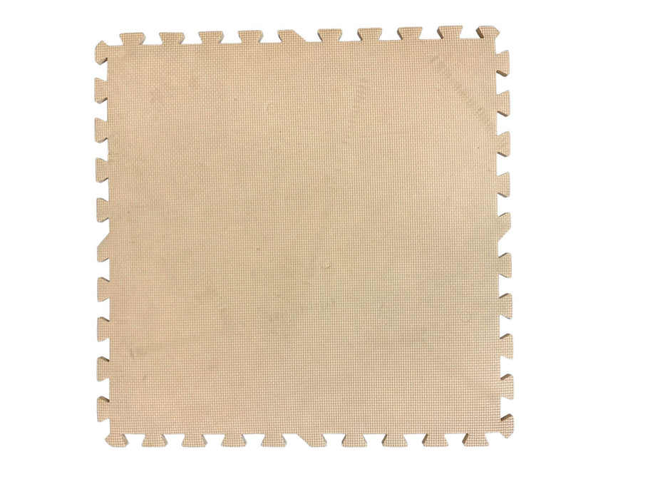 Shop Foam Puzzle Play Mat at GoodBuy Gear