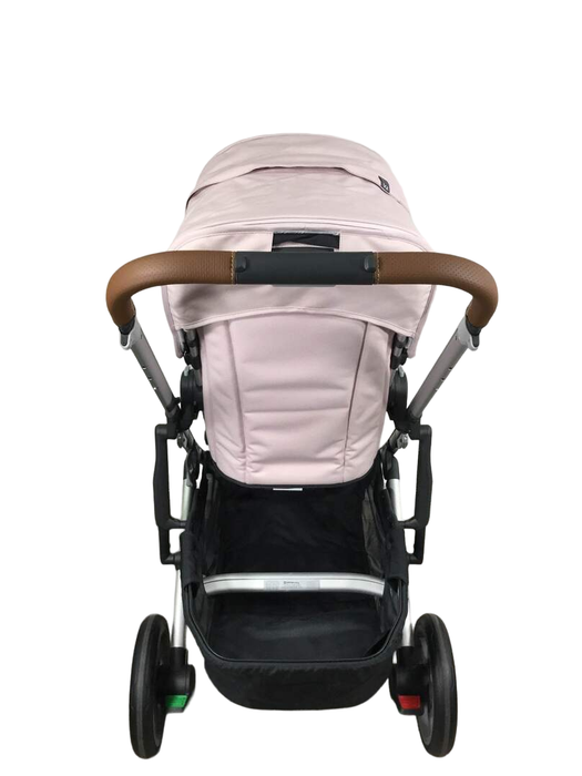 secondhand Strollers