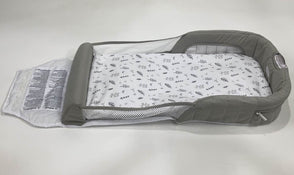 Shop The First Years Close And Secure Lounger at GoodBuy Gear