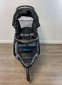 secondhand Baby Trend Expedition ELX Jogging Stroller