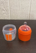 Shop BUNDLE PopYum Bottles at GoodBuy Gear