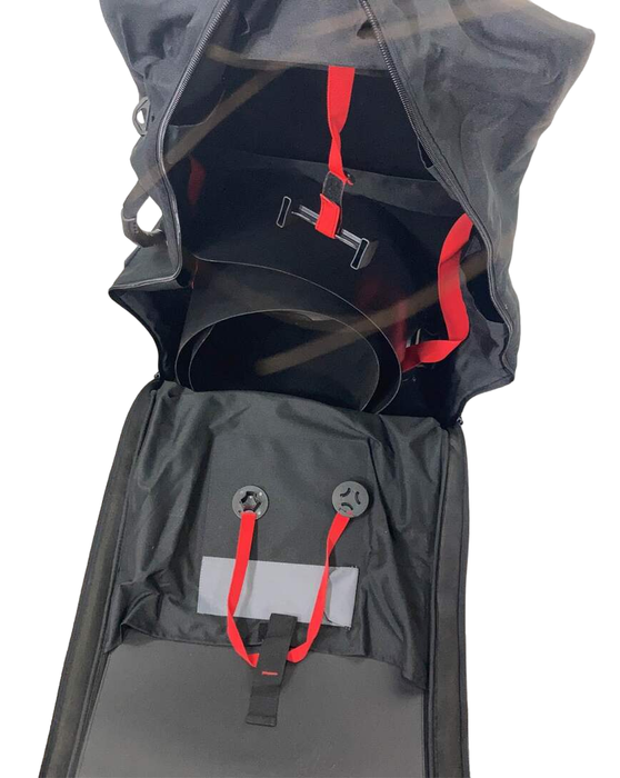 secondhand BOB Travel Bag