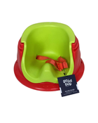 used Summer Infant Superseat