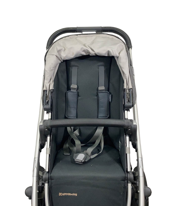 secondhand Strollers