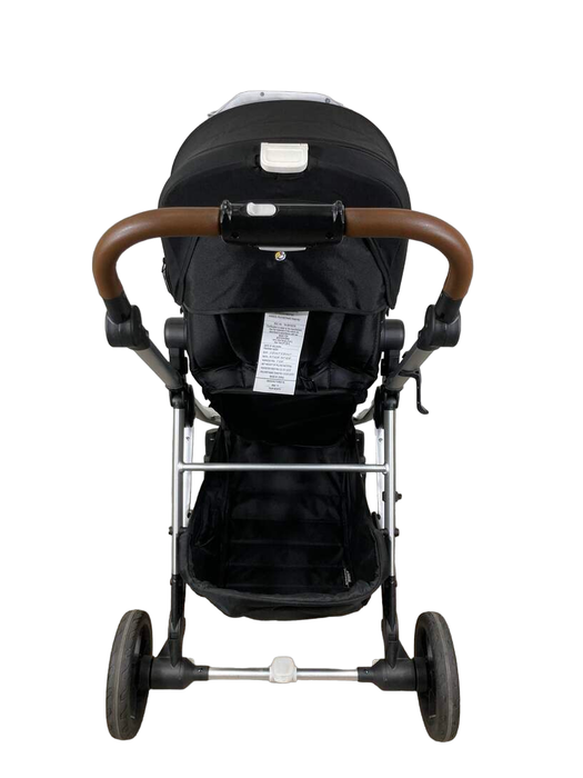 secondhand Strollers